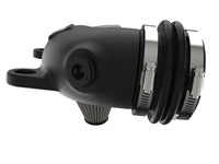 aFe Super Stock Induction System Pro Dry S Media Jeep 18 - 21 Wrangler JL / 20 - 21 Gladiator JT V6 - 3.6L - My Store
