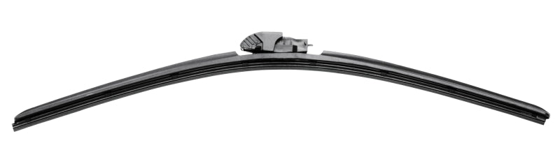 Hella Clean Tech Wiper Blade 26in - Single - My Store