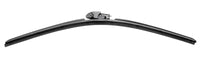 Hella Clean Tech Wiper Blade 26in - Single - My Store