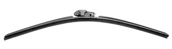 compare product Hella Clean Tech Wiper Blade 26in - Single