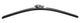 Hella Clean Tech Wiper Blade 26in - Single - My Store