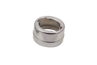 compare product Peterson Fluid Systems Filler Neck Dry Sump Reservoir