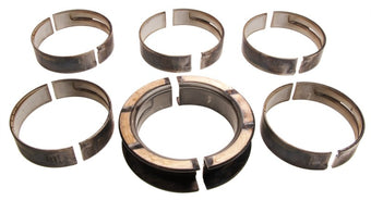 compare product Clevite Dodge Viper V10 488 CID 8.0L 1992-2002 Main Bearing Set