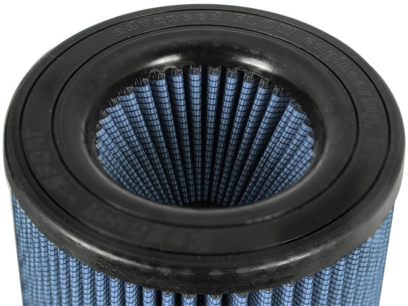 aFe MagnumFLOW Air Filters IAF P5R A/F P5R 5F x 8B x 7T x 9H - My Store