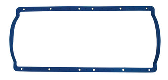 compare product Moroso International T444E/Ford 7.3 Powerstroke Oil Pan Gasket