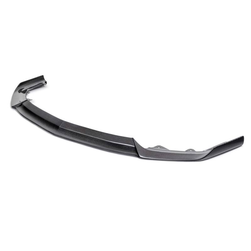Seibon 2024 Acura Integra Type - S MB - Style Carbon Fiber Front Lip - My Store