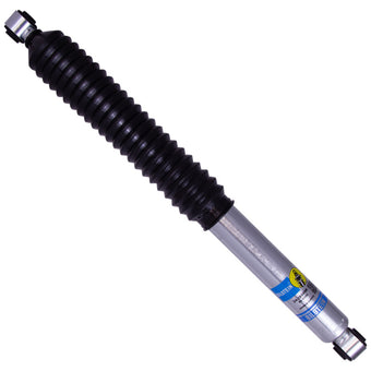 compare product Bilstein 14-18 Silverado 1500 / 19 1500 LD / 14-18 Sierra 1500 B8 5100 Shock Rear