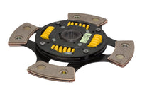 ACT 2007 Lotus Exige 4 Pad Sprung Race Disc - My Store