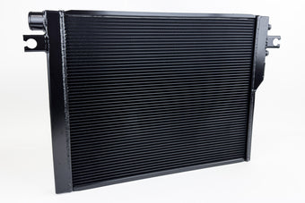 compare product CSF BMW E28 M5 (US and Euro) / E24 M635CSi / E24 M6 High-Performance Radiator