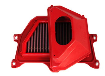 compare product BMC Air Filter Race Yzf-R6