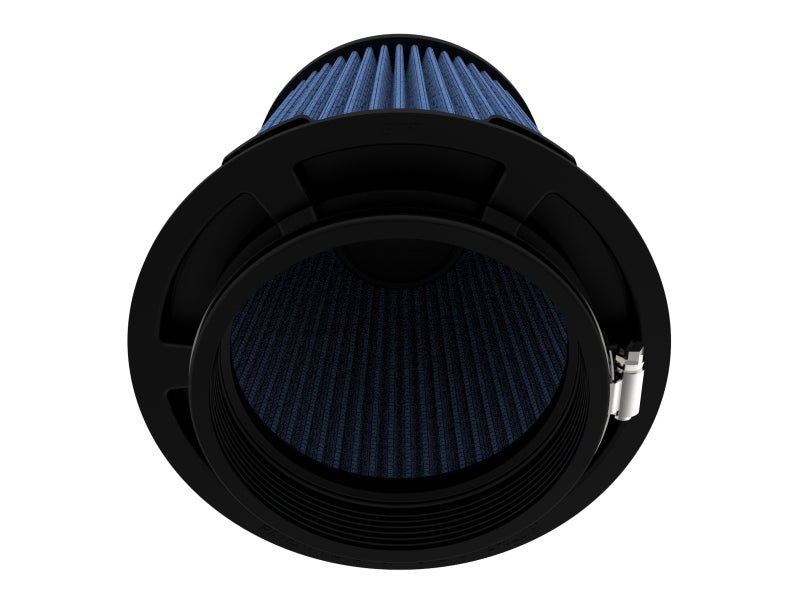 aFe Universal Momentum Intake Replacement Pro 5R Filter - 5in F x 7in B x 5.5in T x 6.5in H - My Store