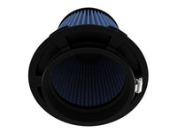 aFe Universal Momentum Intake Replacement Pro 5R Filter - 5in F x 7in B x 5.5in T x 6.5in H - My Store