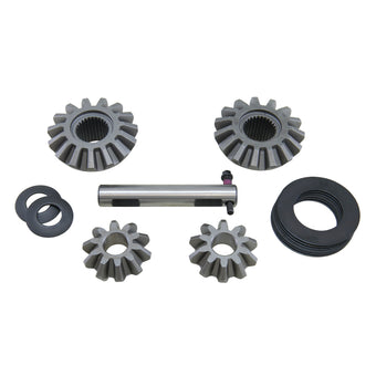 compare product USA Standard Gear Open Spider Gear Set For Chrysler 8.25in / 27 Spline