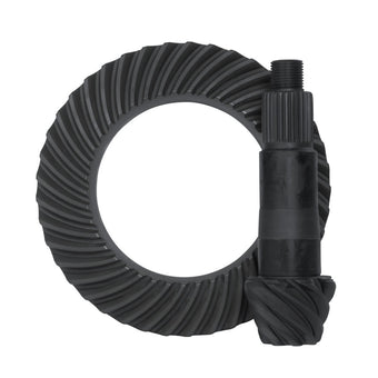 compare product Yukon Gear Ring & Pinion Gear Set For Dana 44 in Jeep JL Rubicon 220mm in 5.13 Ratio