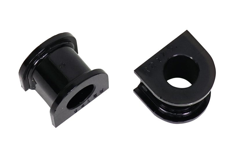 Whiteline 01 - 04 Ford Escape Front Stabilizer Bar Bushing - My Store