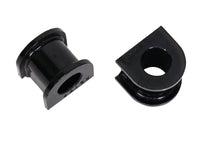Whiteline 01 - 04 Ford Escape Front Stabilizer Bar Bushing - My Store