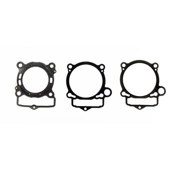 compare product Athena 21-22 GAS GAS MC 250F Race Gasket Kit