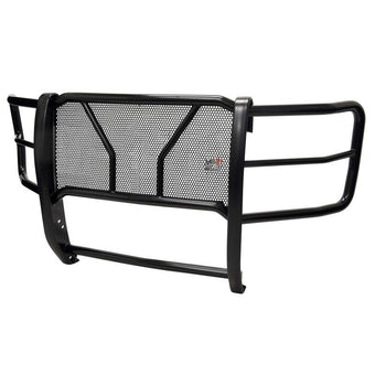 compare product Westin 23-24 Ford F250/F350 Super Duty HDX Grille Guard - Black