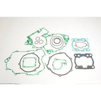 compare product Athena 95-96 Husqvarna Husqvarna Complete Gasket Kit (Excl Oil Seal)