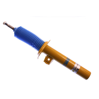 compare product Bilstein B6 2001 BMW M3 Base Front Left 36mm Monotube Strut Assembly