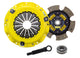 ACT 1990 Eagle Talon XT/Race Sprung 6 Pad Clutch Kit - My Store