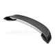 Anderson Composites 15 - 16 Ford Mustang GT350 R Style Rear Spoiler - My Store