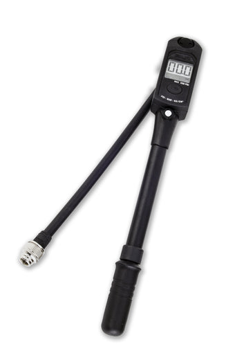 compare product Progressive 300Psi Digital Pump