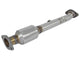 aFe Power Direct Fit Catalytic Converter Replacements Rear Right Side 05 - 11 Nissan Xterra V6 4.0L - My Store