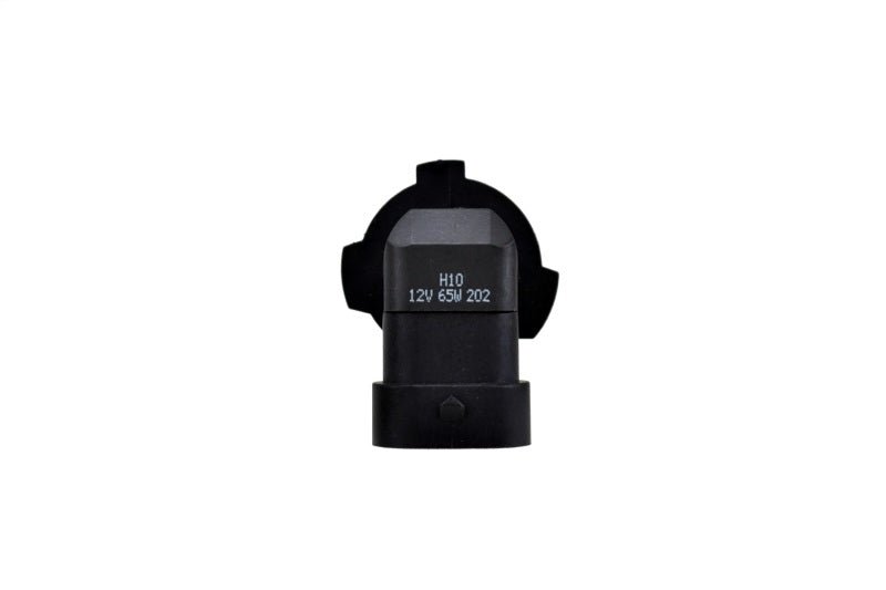 Hella H10 12V 65W Xen White Bulb (Pair) - My Store