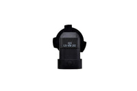 Hella H10 12V 65W Xen White Bulb (Pair) - My Store