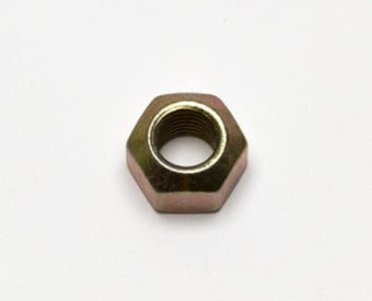compare product Wilwood Lug Nut - 5/8in Coarse / Bulk - 100 pc. min.