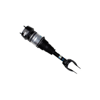 compare product Bilstein B4 Mercedes-Benz 13-16 GL350/450 & 17 GLS350d/450/550 RPLMT Air Strut (w/o Electronic)