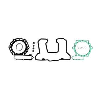 compare product Athena 87-08 Kawasaki Top End Gasket Kit