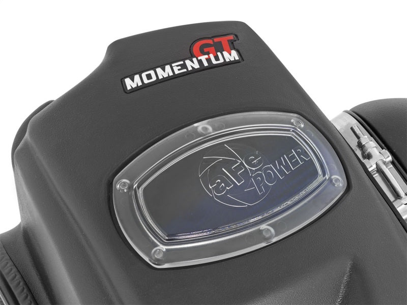aFe Momentum GT Pro 5R Intake System 15 - 16 GM Colorado/Canyon V6 3.6L - My Store
