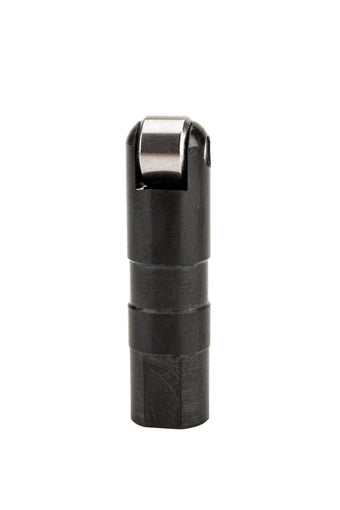compare product COMP Cams Short Travel OE-Style Single Hydraulic Roller Lifter Late Model Chrysler Gen III Hemi 6.4L