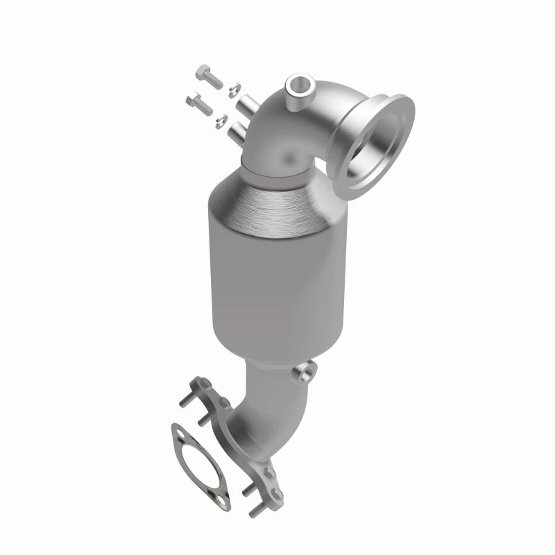 MagnaFlow 16 - 17 Chevrolet Malibu 1.5L Direct Fit Converter - My Store