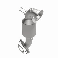 MagnaFlow 16 - 17 Chevrolet Malibu 1.5L Direct Fit Converter - My Store