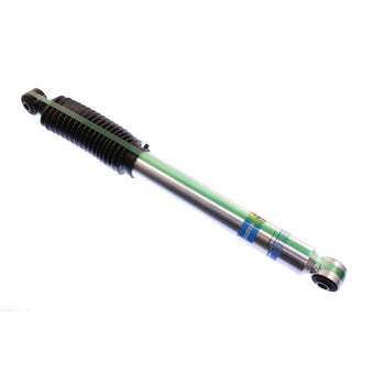 compare product Bilstein B6 2003 Hummer H2 Base Rear 46mm Monotube Shock Absorber