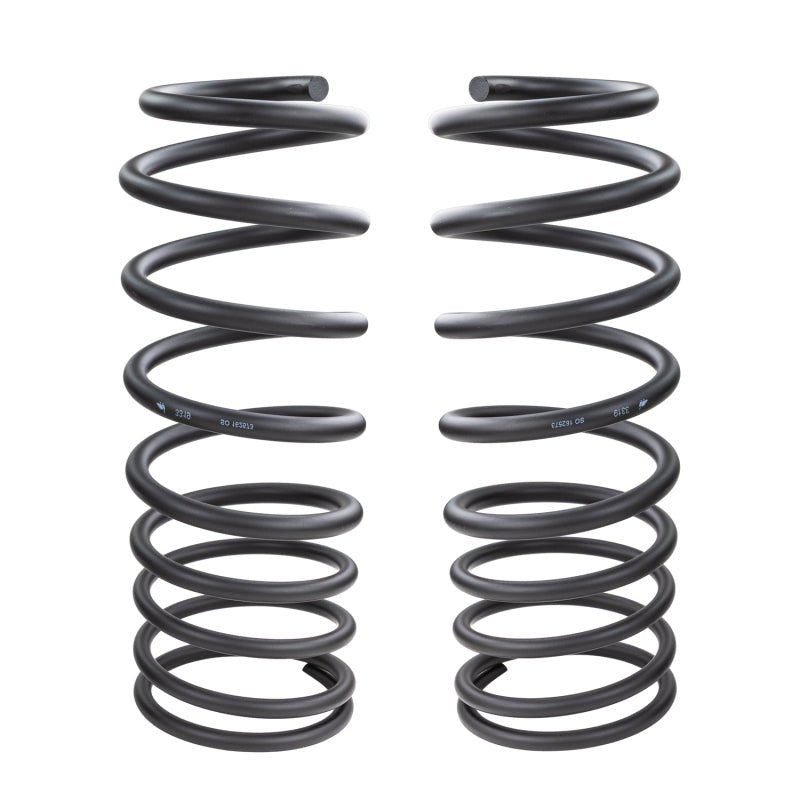 ARB 2024+ Toyota Tacoma Coil Spring - Rear - My Store