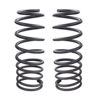 ARB 2024+ Toyota Tacoma Coil Spring - Rear - My Store