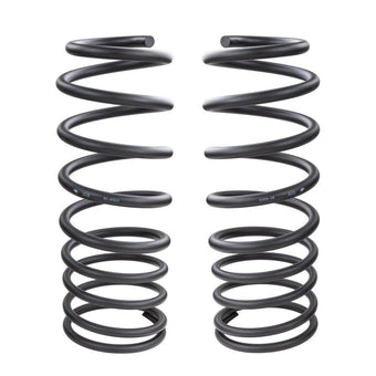 compare product ARB 2024+ Toyota Tacoma Coil Spring - Rear