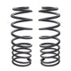 ARB 2024+ Toyota Tacoma Coil Spring - Rear - My Store