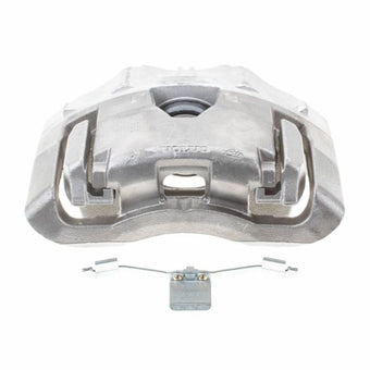 compare product Power Stop 03-14 Volvo XC90 Front Left Autospecialty Caliper w/Bracket