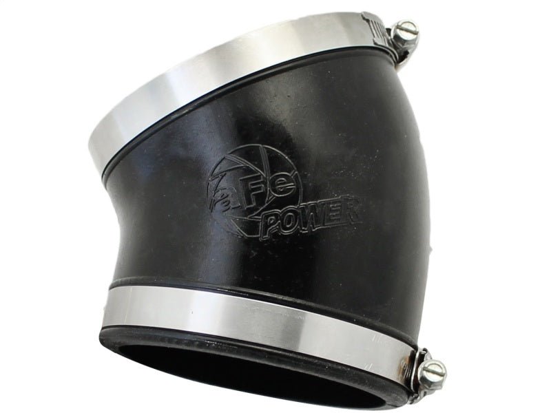 aFe Upgrade Intake Tube 96 - 99 BMW M3 3.2L (Euro MAF) - My Store