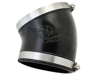 aFe Upgrade Intake Tube 96 - 99 BMW M3 3.2L (Euro MAF) - My Store