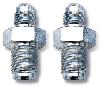 compare product Russell Performance -4 AN SAE Adapter Fitting (2 pcs.) (Endura)