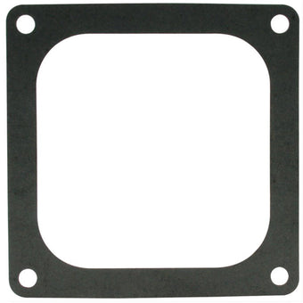 compare product Nitrous Express 4500 Carburetor Gasket (Qty 1)
