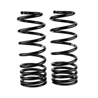 ARB / OME Coil Spring Rear 100 Ifs Hd - My Store