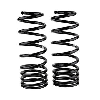 compare product ARB / OME Coil Spring Rear 100 Ifs Hd
