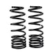 ARB / OME Coil Spring Rear 100 Ifs Hd - My Store